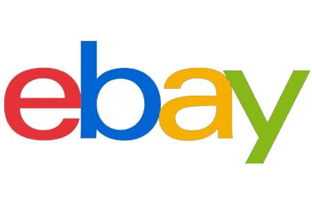 ebay lucrează acasă)
